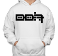 007 Hoodie