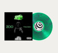 Xhrill Zoo - ZOO, Vol. 1 (Vinyl)