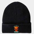 Alien 4 Life OG Skully
